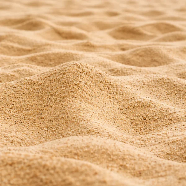 Natural Sands